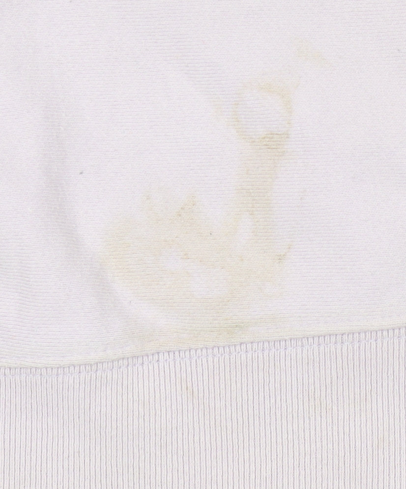 Victoria's Secret Women's Pink Pullover Sweatshirt L