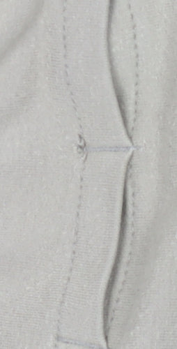 Adidas Stella McCartney Beige Trousers Size 8 Activewear
