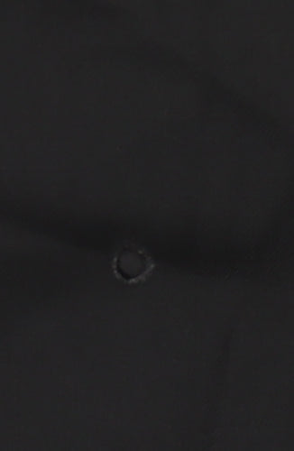 Marks and Spencer Men's Black 44S Tuxedo Blazer Jacket