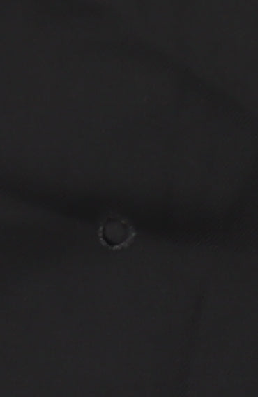 Marks and Spencer Men's Black 44S Tuxedo Blazer Jacket