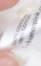 Thomas Pink Women's White Striped Classic Shirt Size 14