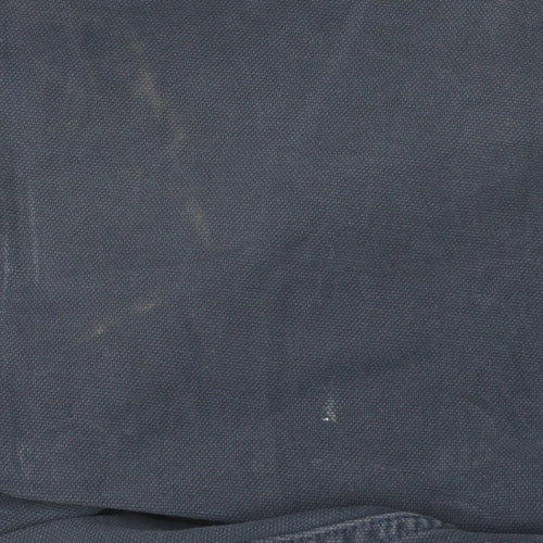 Banana Republic Blue Regular Fit Men's Jeans 35