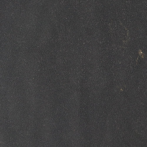 Regatta Men's Black XL Pullover Sweatshirt