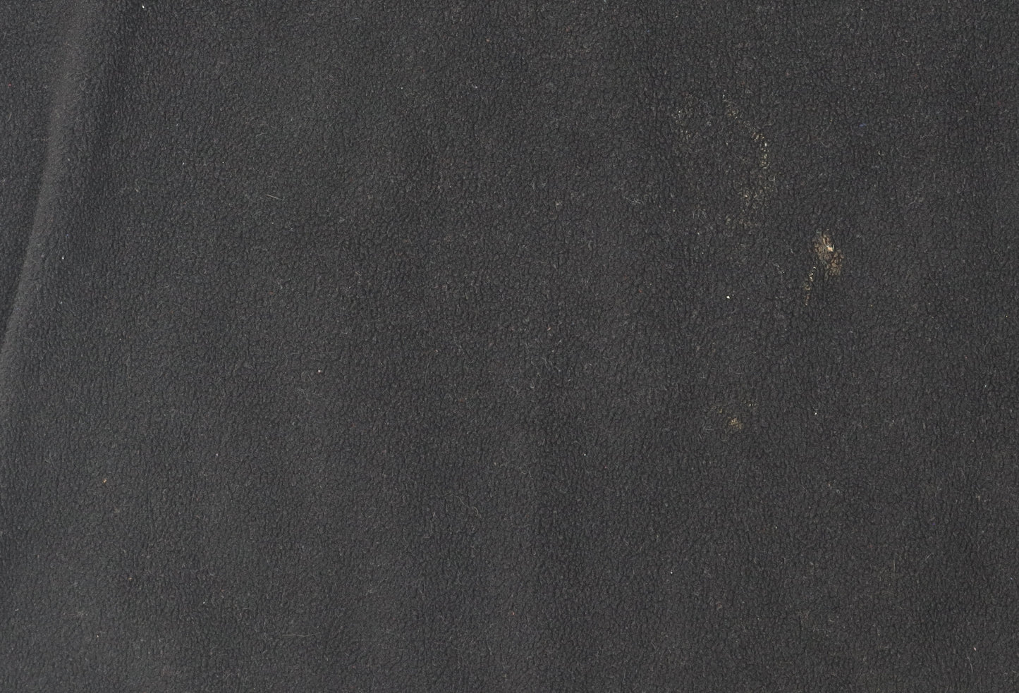 Regatta Men's Black XL Pullover Sweatshirt