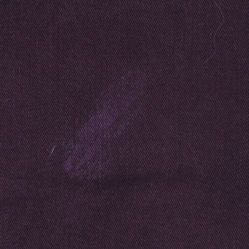 Mantaray Women's Purple Straight Jeans - Size 14 Slim
