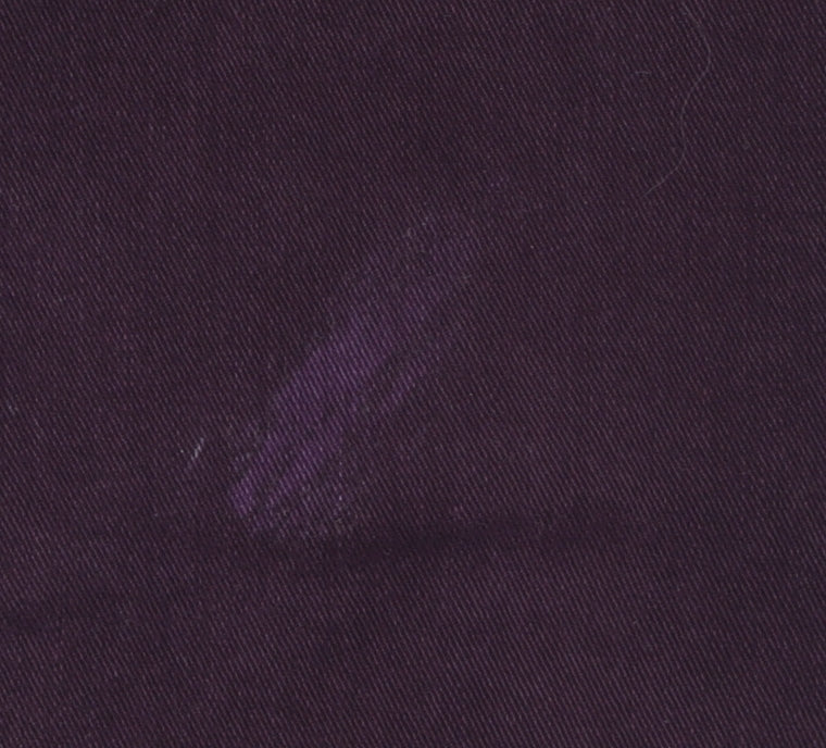 Mantaray Women's Purple Straight Jeans - Size 14 Slim