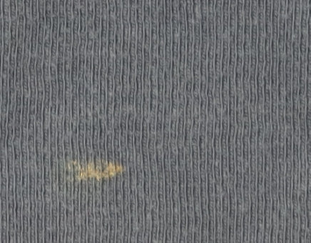 GAP Men's Blue Crew Neck Sweatshirt Size L