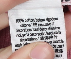 Pink Women's L Full Zip Hoodie Victoria's Secret Cotton