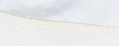 Windsmoor Women's Blue Sheath Dress, Size 10