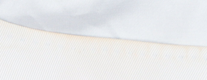 Windsmoor Women's Blue Sheath Dress, Size 10