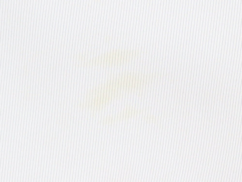 Windsmoor Women's Blue Sheath Dress, Size 10