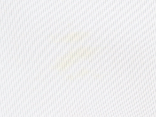 Windsmoor Women's Blue Sheath Dress, Size 10