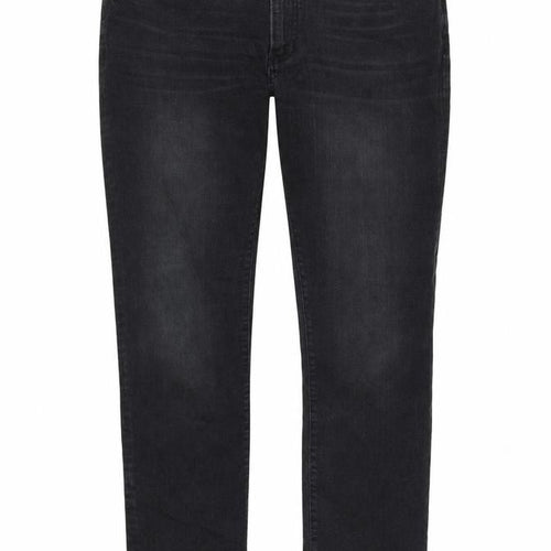 Gap Women's Black Skinny Jeans Size 36 Slim Fit