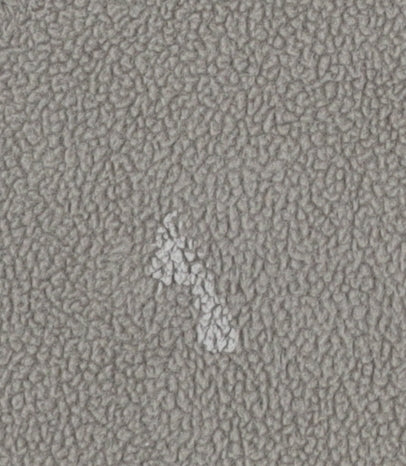 Sprayway Women's Beige 1/4 Zip Pullover Hoodie UK 10