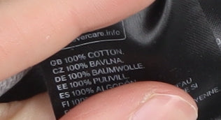 H&M Boys Grey Christmas Train Pullover Jumper 2-4 Years