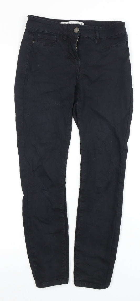 Jeggings Pimkie Pimkie Women S Brown Skinny Jeans Size