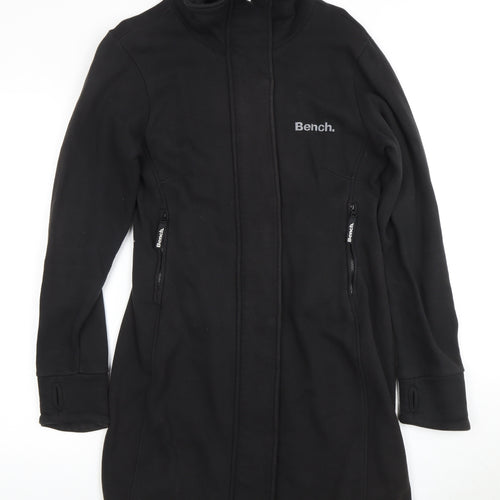 Bench Woman's Long jacket Size M