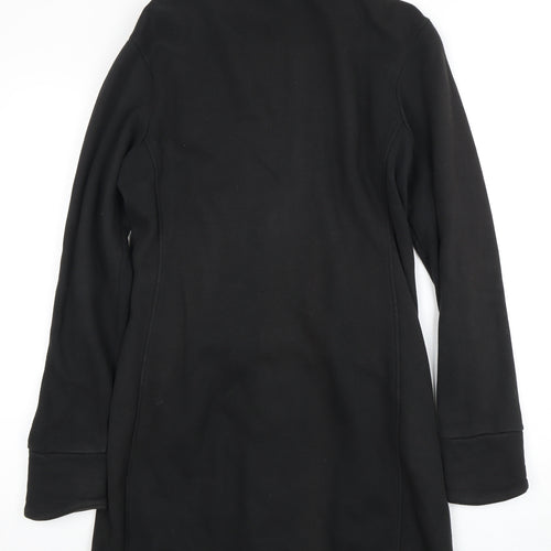Bench Woman's Long jacket Size M