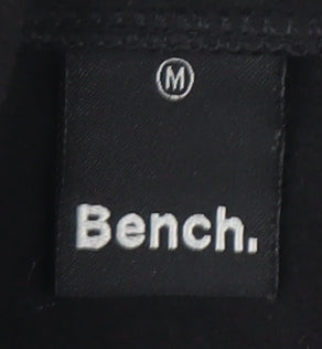 Bench Woman's Long jacket Size M