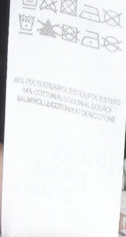 Star Wars Unisex Multicoloured Graphic Sweatshirt M