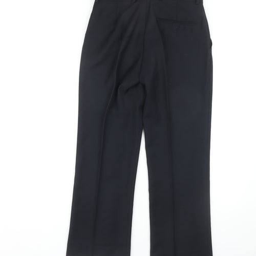 Burton Men's Black Dress Pants 30 in Waist