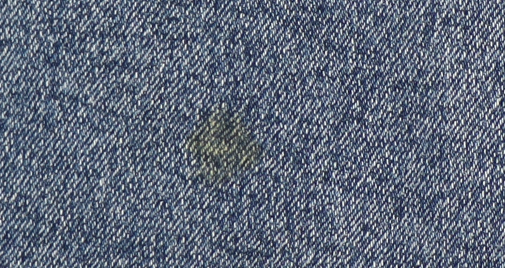 Wrangler Women's Blue Straight Jeans, Size 16