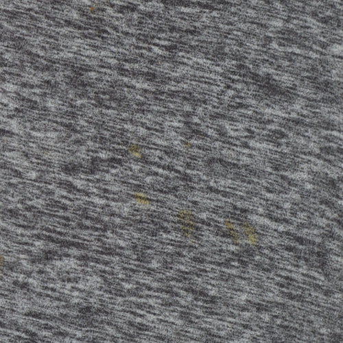 Regatta Women's Grey Cowl Neck Sweatshirt Size 12