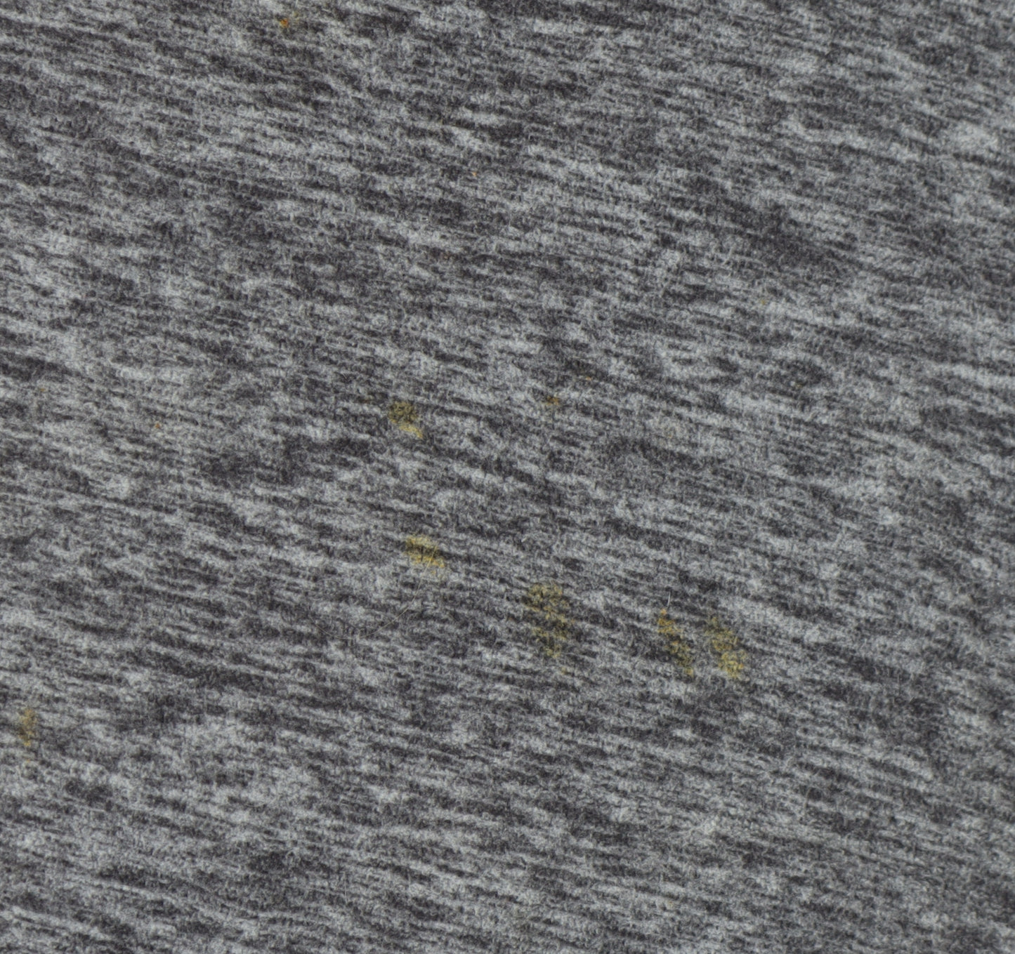 Regatta Women's Grey Cowl Neck Sweatshirt Size 12