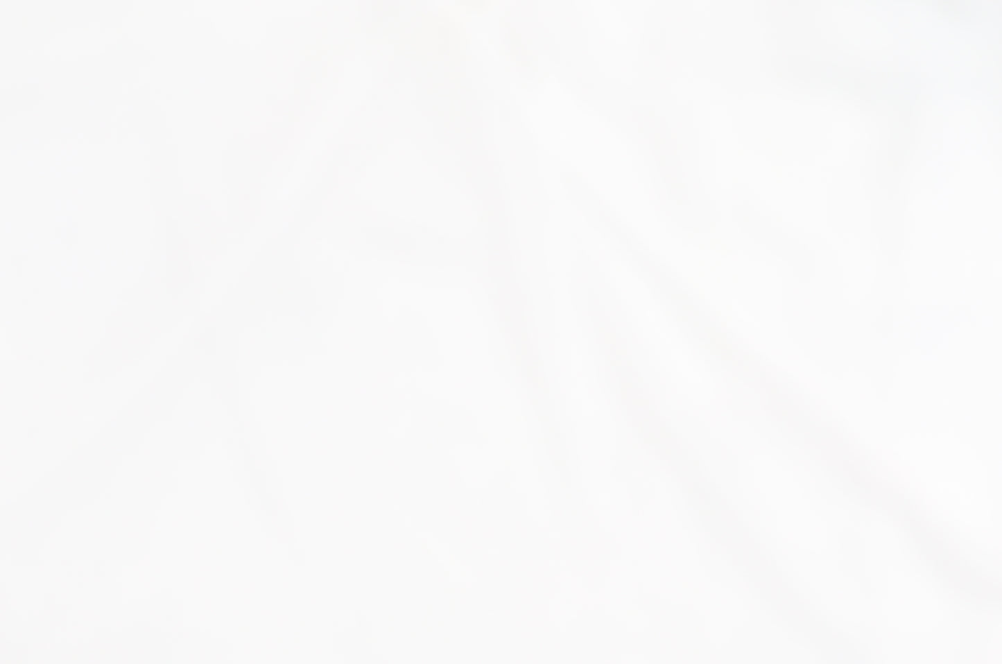 New Look Women's White Wrap Top, Size 10, V-Neck