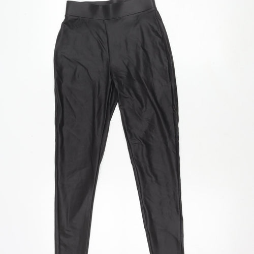 ONLY Women's Black XS Leggings - New