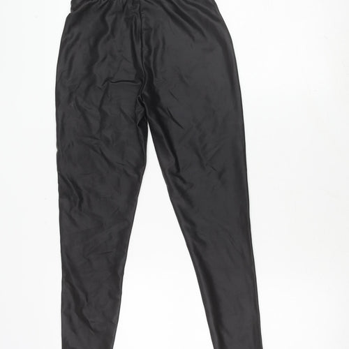 ONLY Women's Black XS Leggings - New