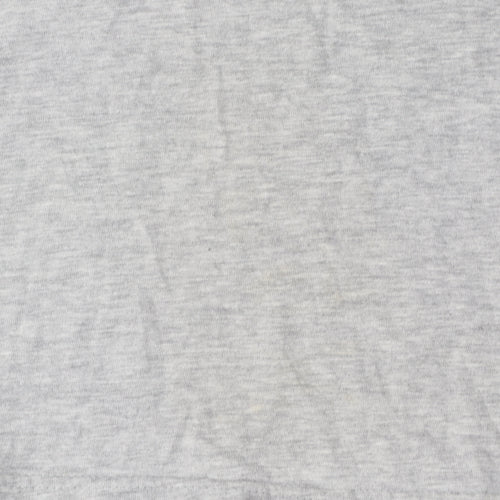 Original Penguin Men's Grey XL T-Shirt with Pocket