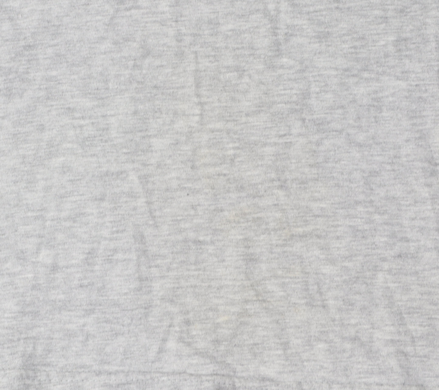Original Penguin Men's Grey XL T-Shirt with Pocket