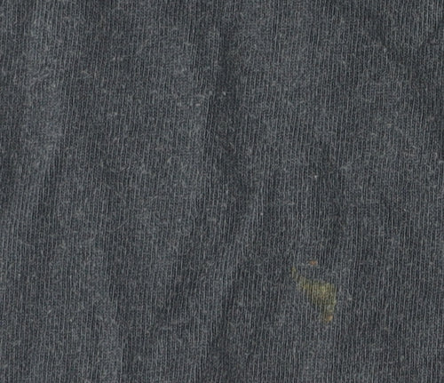 Weird Fish Men's Black 2XL Graphic T-Shirt