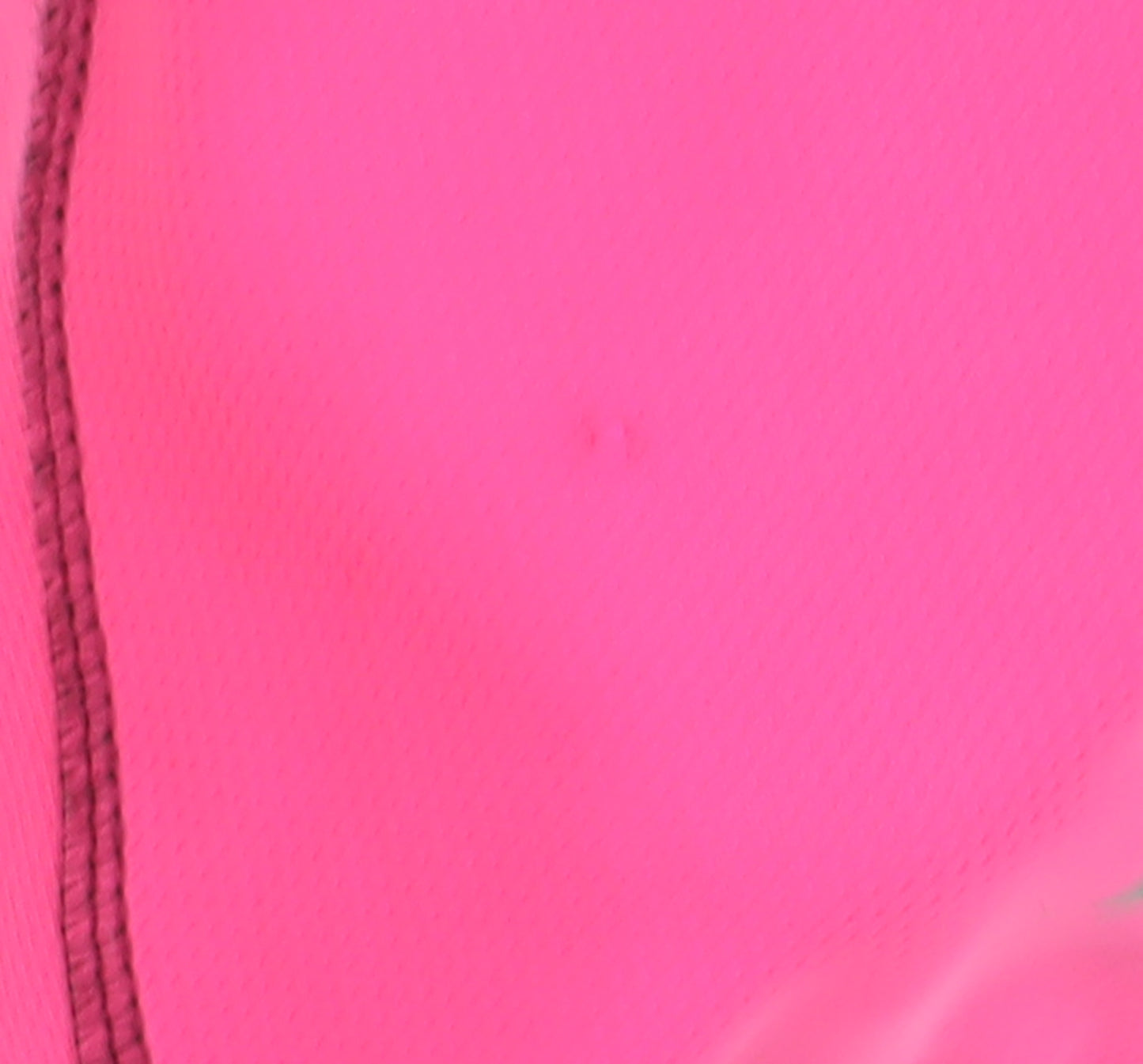 Trespass Women's Pink Sports T-Shirt, Size S, Lightweight