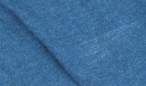Whistles Women’s Blue Pullover Jumper, Size 2