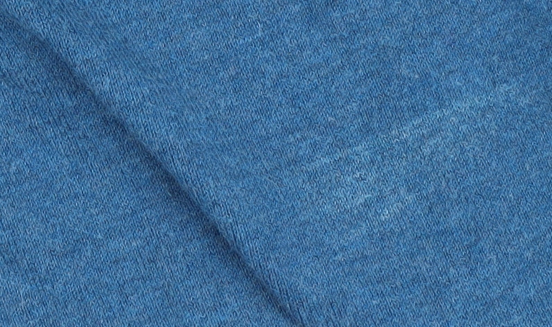 Whistles Women’s Blue Pullover Jumper, Size 2