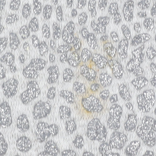 Marks and Spencer Women's Grey Glitter Pullover Jumper, Size 14