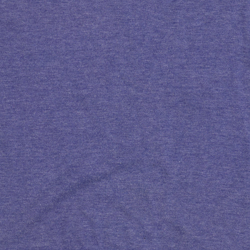 Everton Boys Blue Graphic T-Shirt, Size 10-11 Years