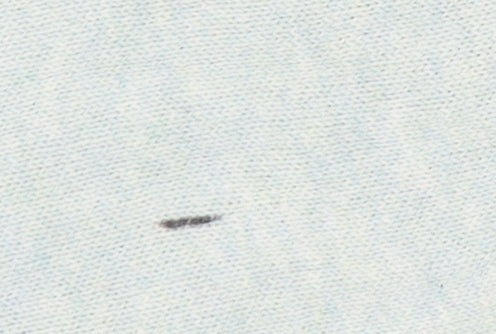 Monterey Women's Blue Floral Cardigan Size 10