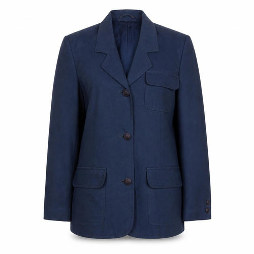 Alexon Women’s Blue Blazer Size 12 Business Classic Fit