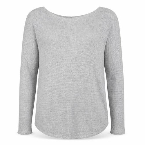 Abercrombie & Fitch Men's Pullover Jumper Size L