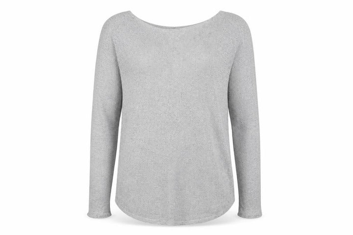 Abercrombie & Fitch Men's Pullover Jumper Size L