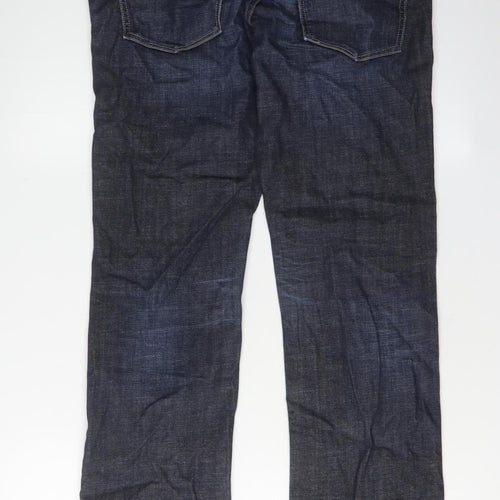Banana Republic Women's Blue Jeans Size 29