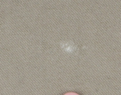 Maine New England Men's Beige Chino Trousers 36S