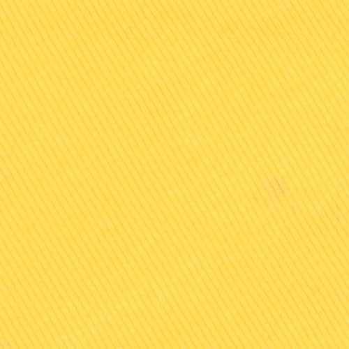 Zara Women's Yellow S Tank Midi Dress