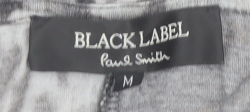 Paul Smith Women's Multicoloured Bodycon Dress