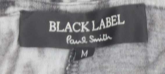 Paul Smith Women's Multicoloured Bodycon Dress