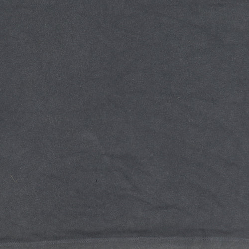 Jack Wills Men's Blue XS Classic T-Shirt