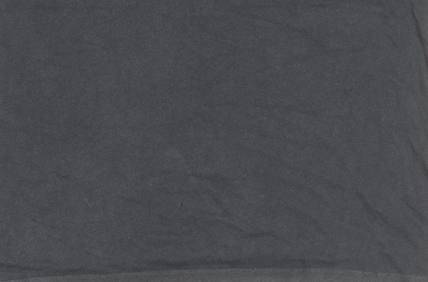 Jack Wills Men's Blue XS Classic T-Shirt